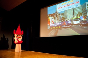 160211 volontaires mascottes 010